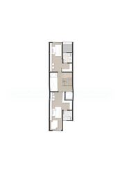 Sembawang Hills Estate (D20), Terrace #543472731